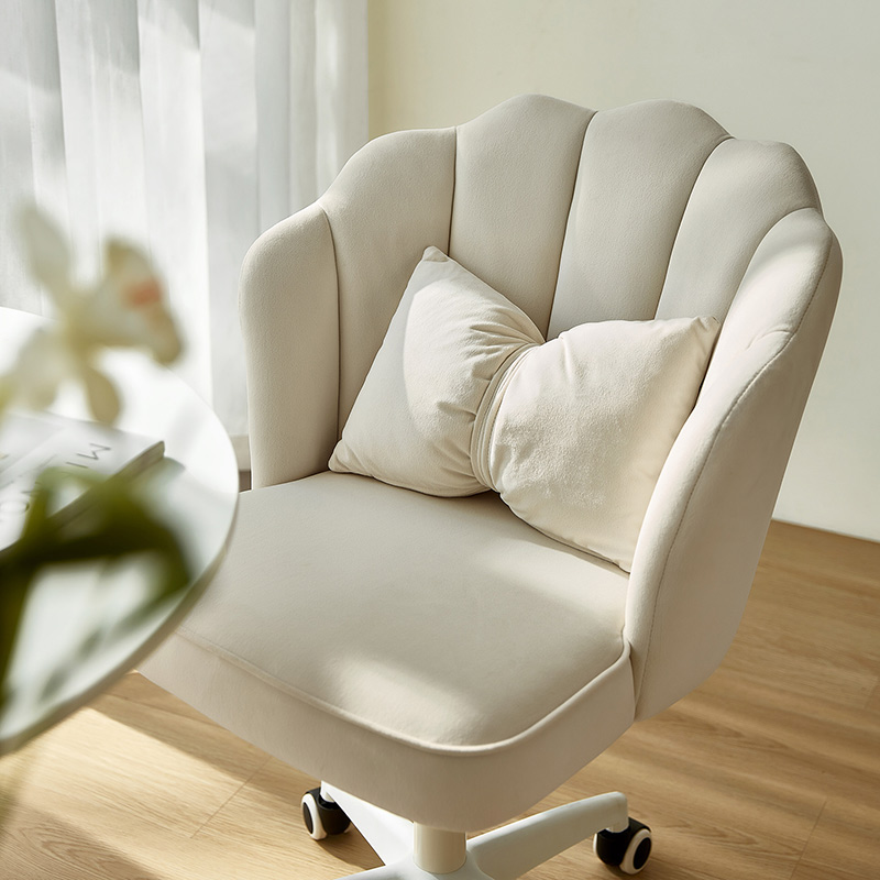 Destiny Chair
