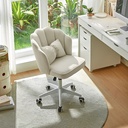 Destiny Chair