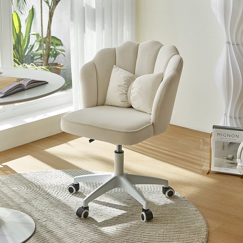 Destiny Chair