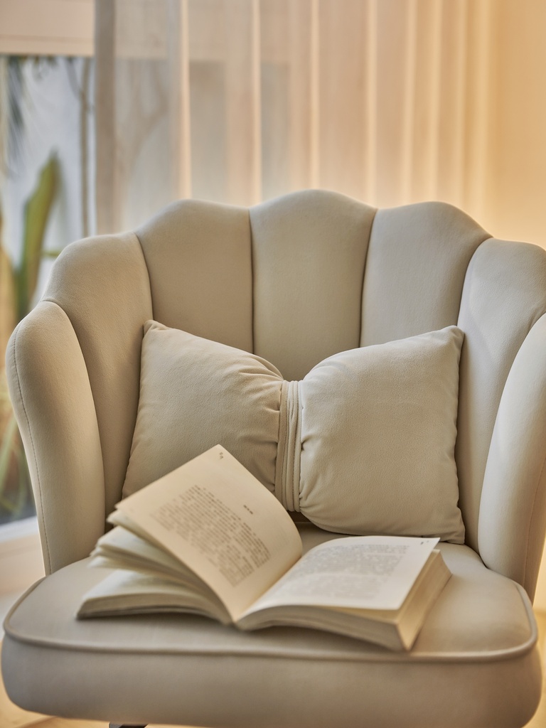 Destiny Chair