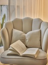 Destiny Chair