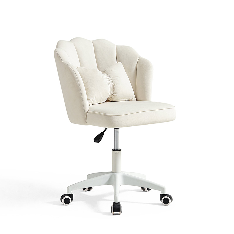 Destiny Chair