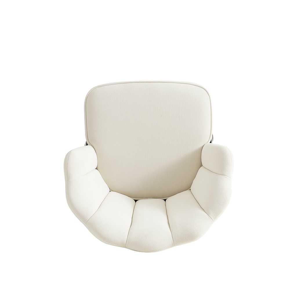 Destiny Chair