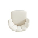Destiny Chair