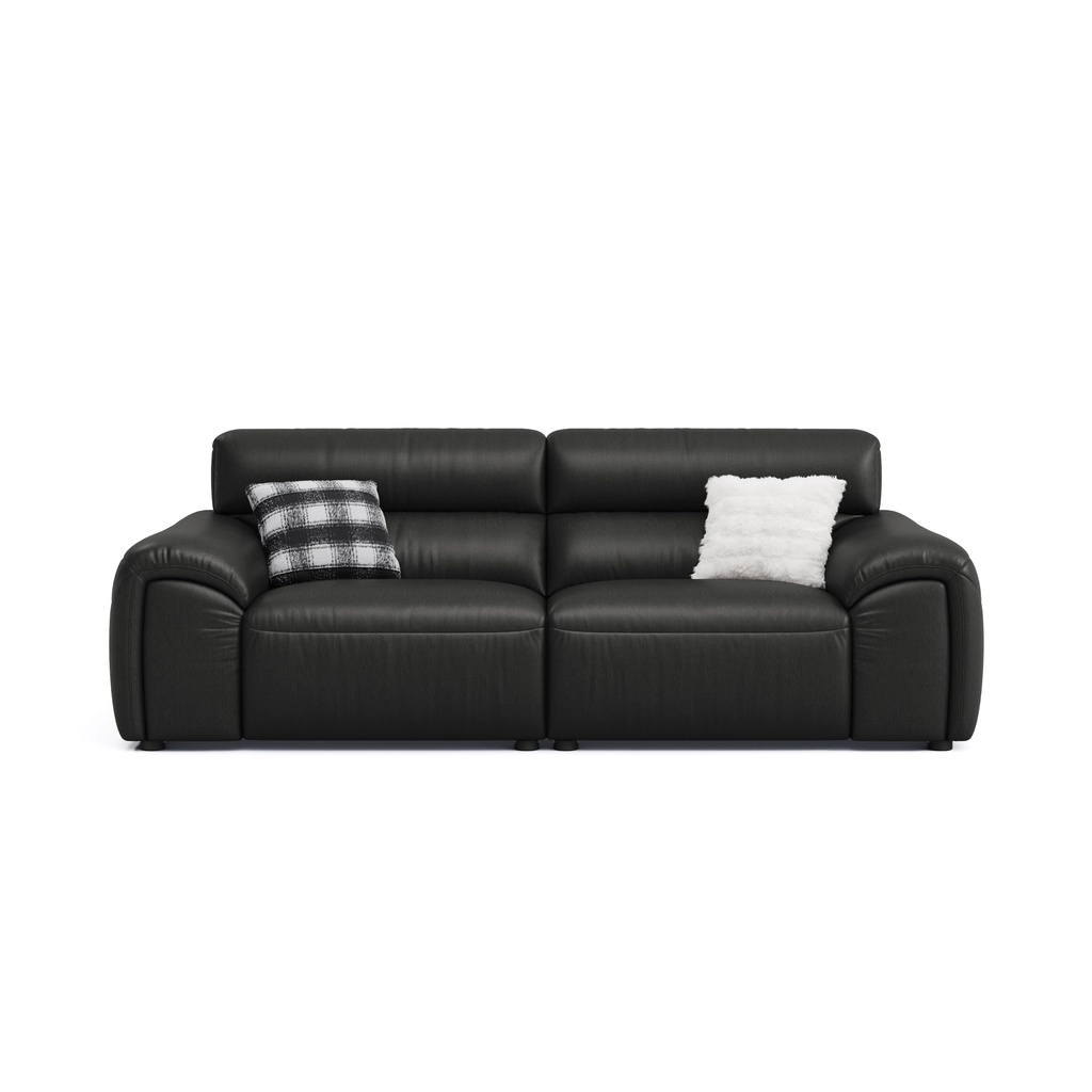 Darian 4 - Seater Sofa