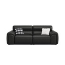 Darian 4 - Seater Sofa