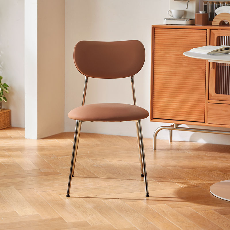 Delany Dining Chair