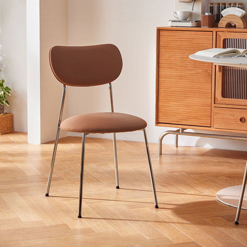 Delany Dining Chair