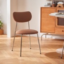 Delany Dining Chair