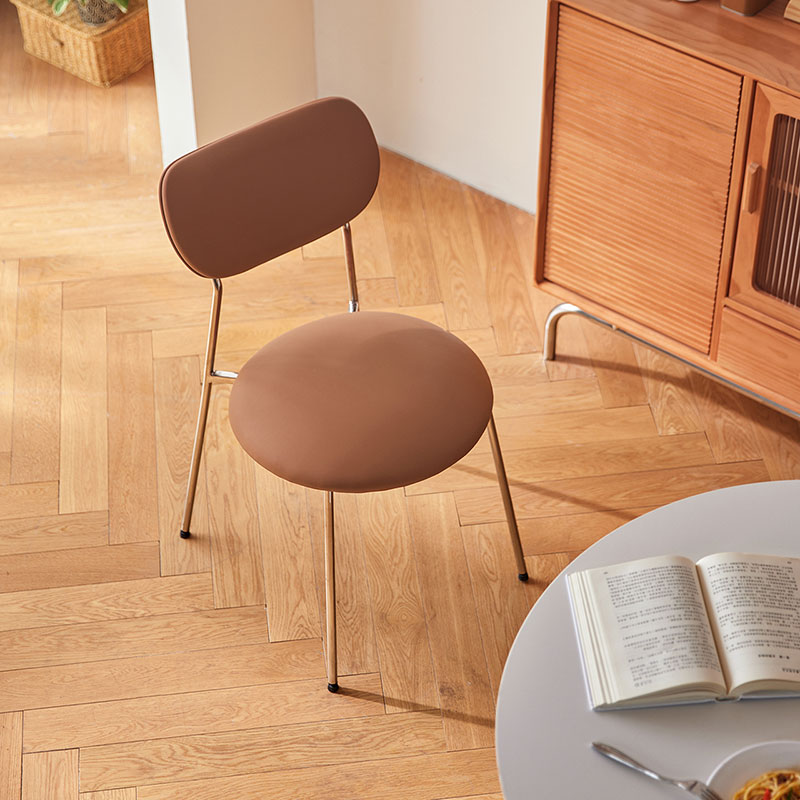Delany Dining Chair