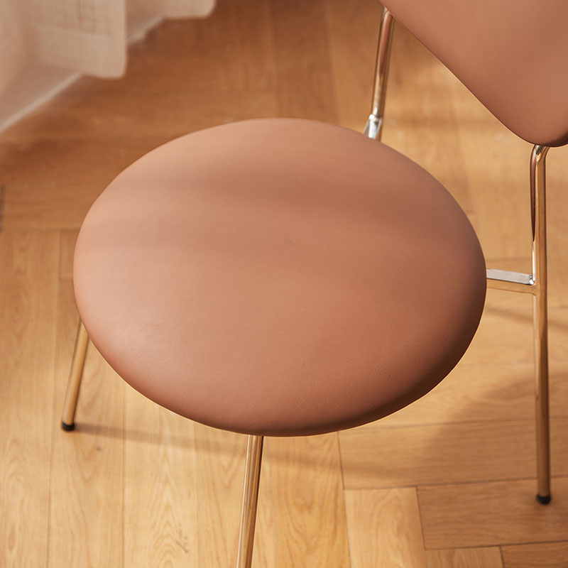 Delany Dining Chair