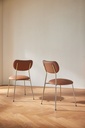 Delany Dining Chair
