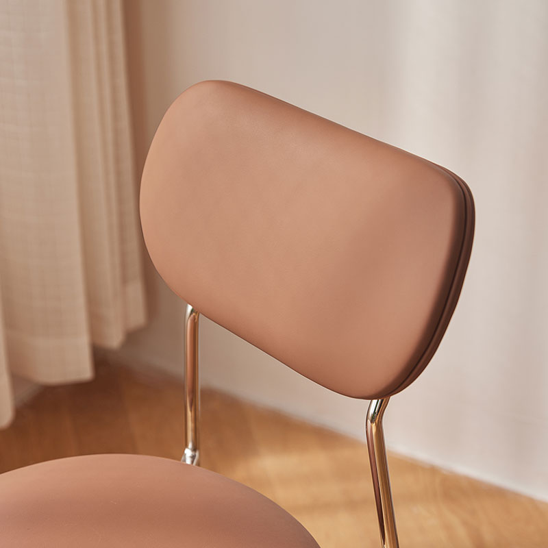 Delany Dining Chair
