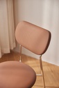 Delany Dining Chair