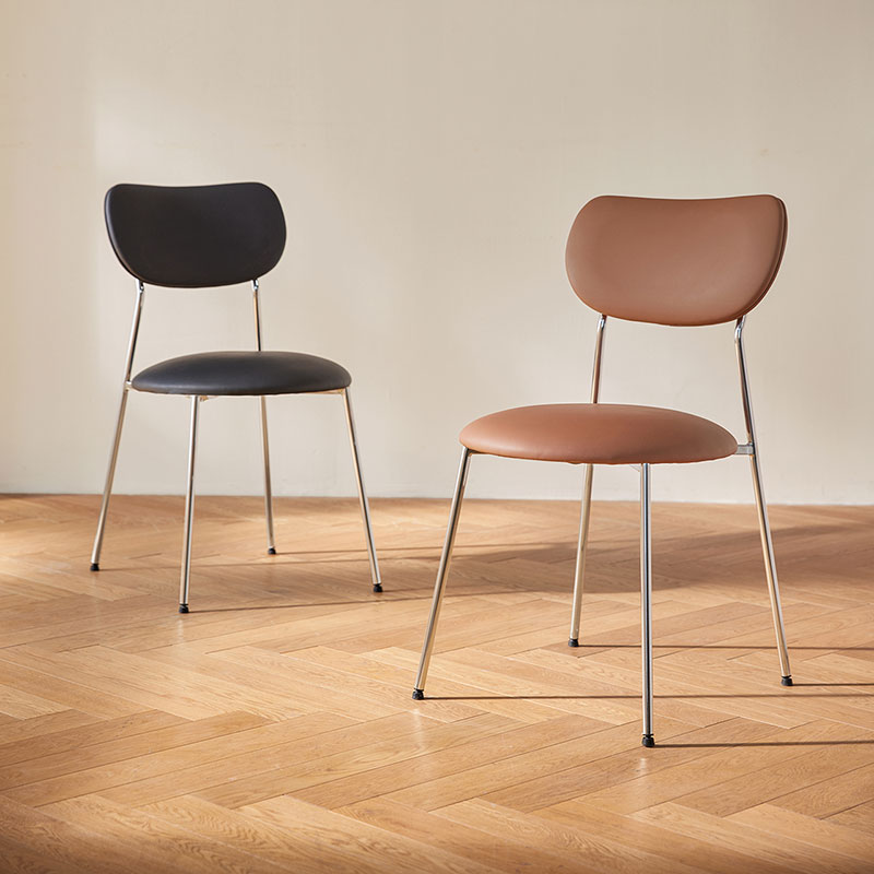 Delany Dining Chair