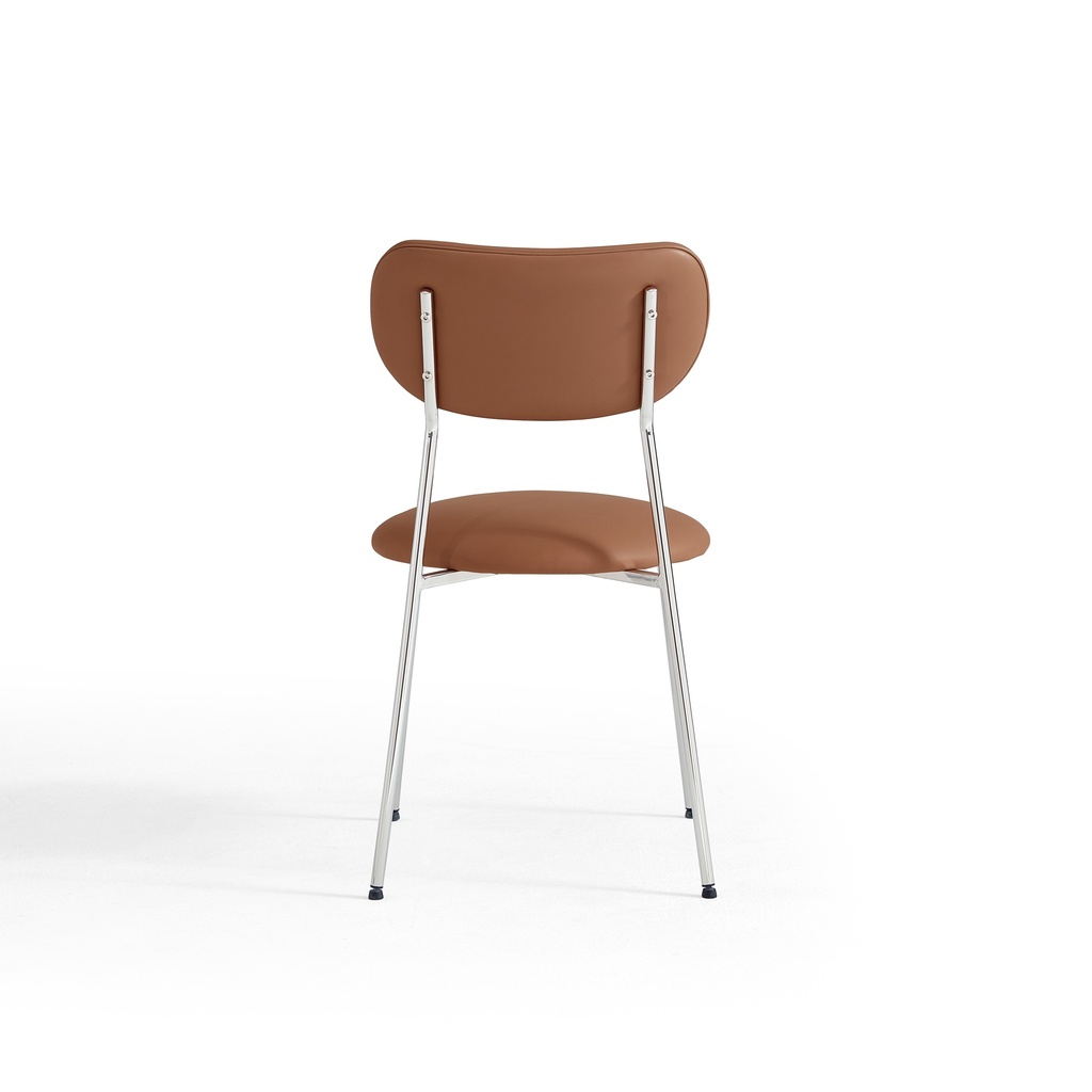 Delany Dining Chair