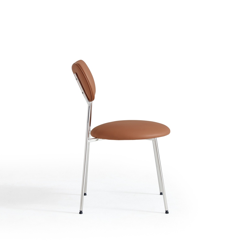 Delany Dining Chair