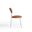 Delany Dining Chair