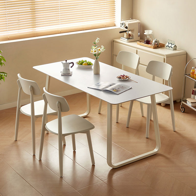 Dieter Dining Table