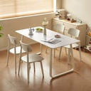 Dieter Dining Table
