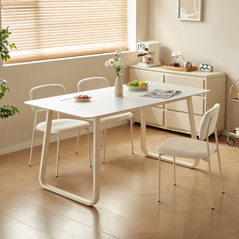 Dieter Dining Table