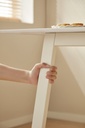 Dieter Dining Table