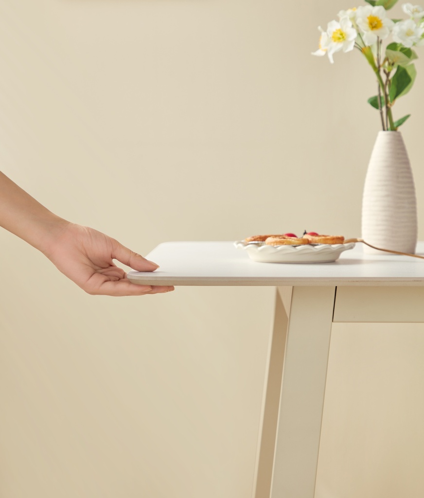 Dieter Dining Table