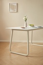 Dieter Dining Table