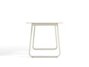 Dieter Dining Table