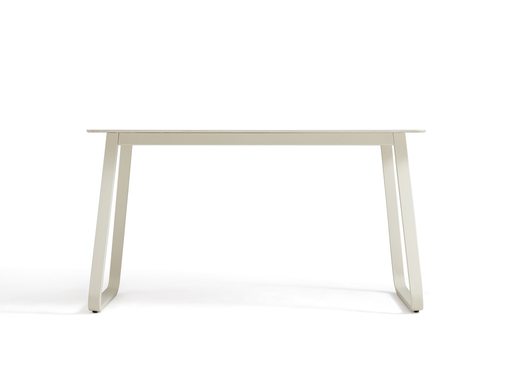 Dieter Dining Table