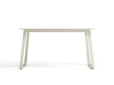 Dieter Dining Table