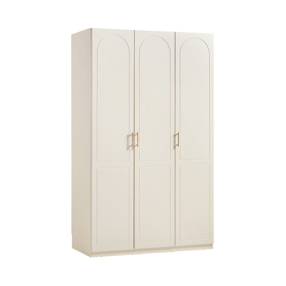 Darell Cabinet
