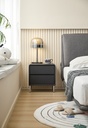 Dustin Night Stand
