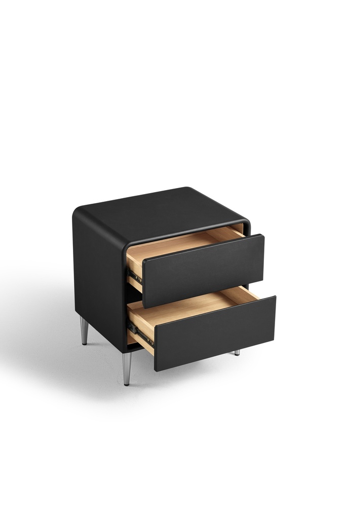 Dustin Night Stand
