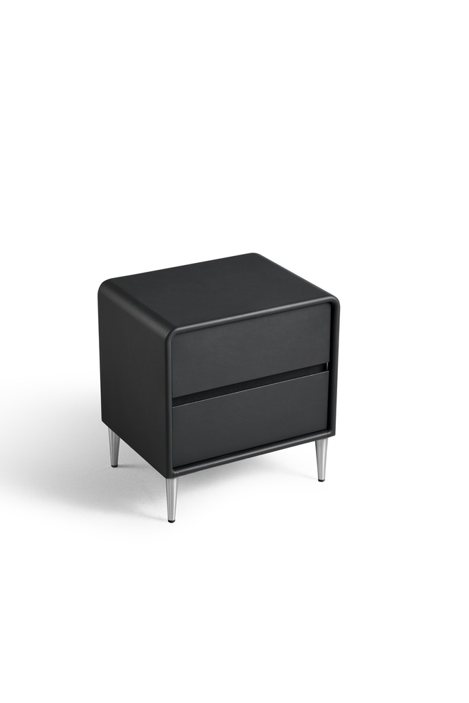 Dustin Night Stand