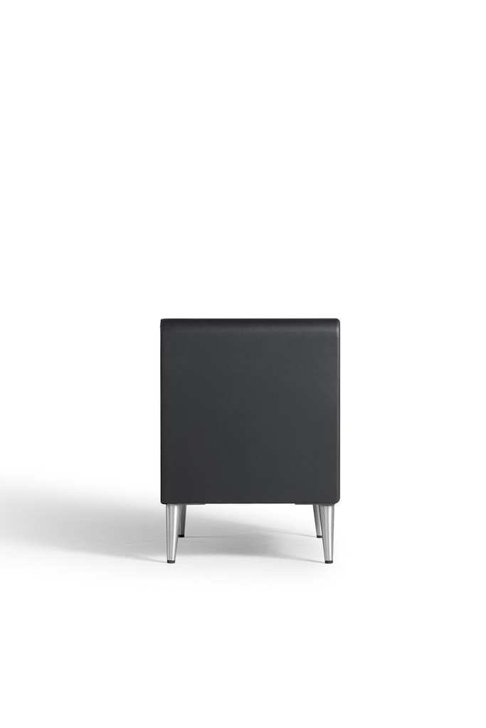 Dustin Night Stand