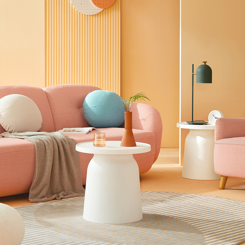 Delia Coffee Table