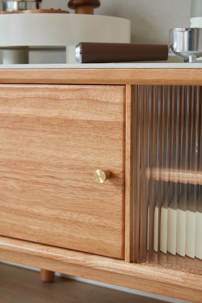 Davina TV Stand