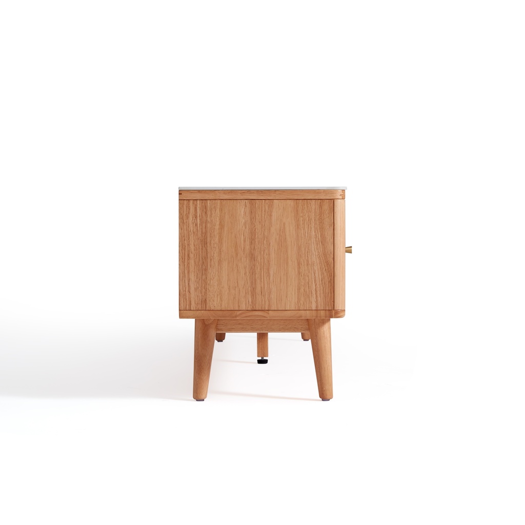 Davina TV Stand