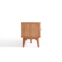 Davina TV Stand