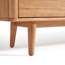 Davina TV Stand