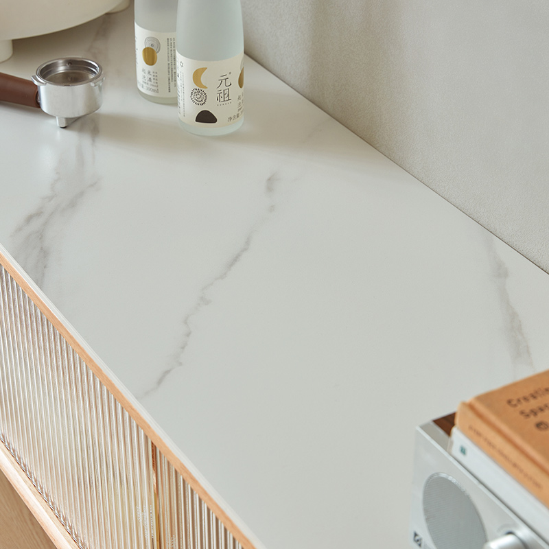Davina TV Stand