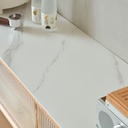 Davina TV Stand