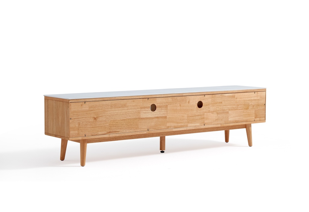 Davina TV Stand