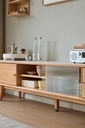 Davina TV Stand
