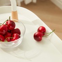 Duke 2 - Layer Side Table