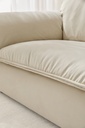 Danielle Sofa