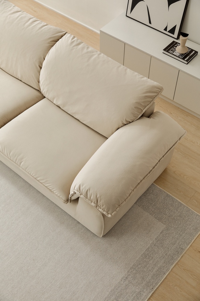 Danielle Sofa