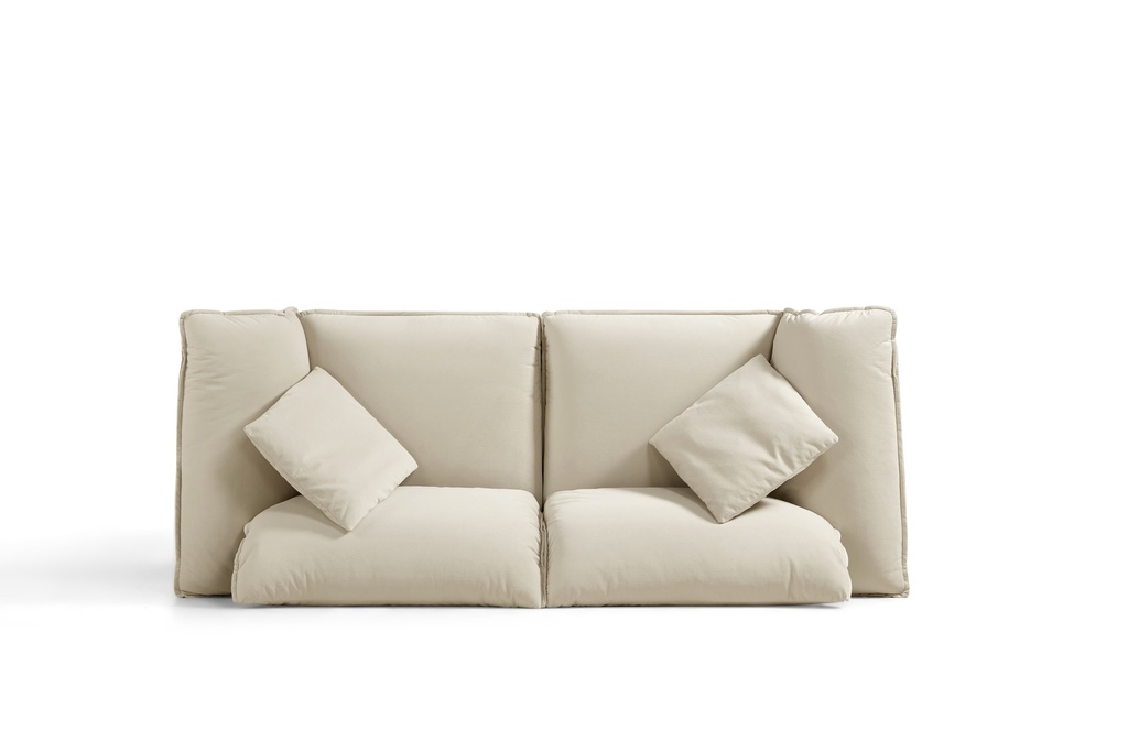 Danielle Sofa