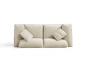 Danielle Sofa